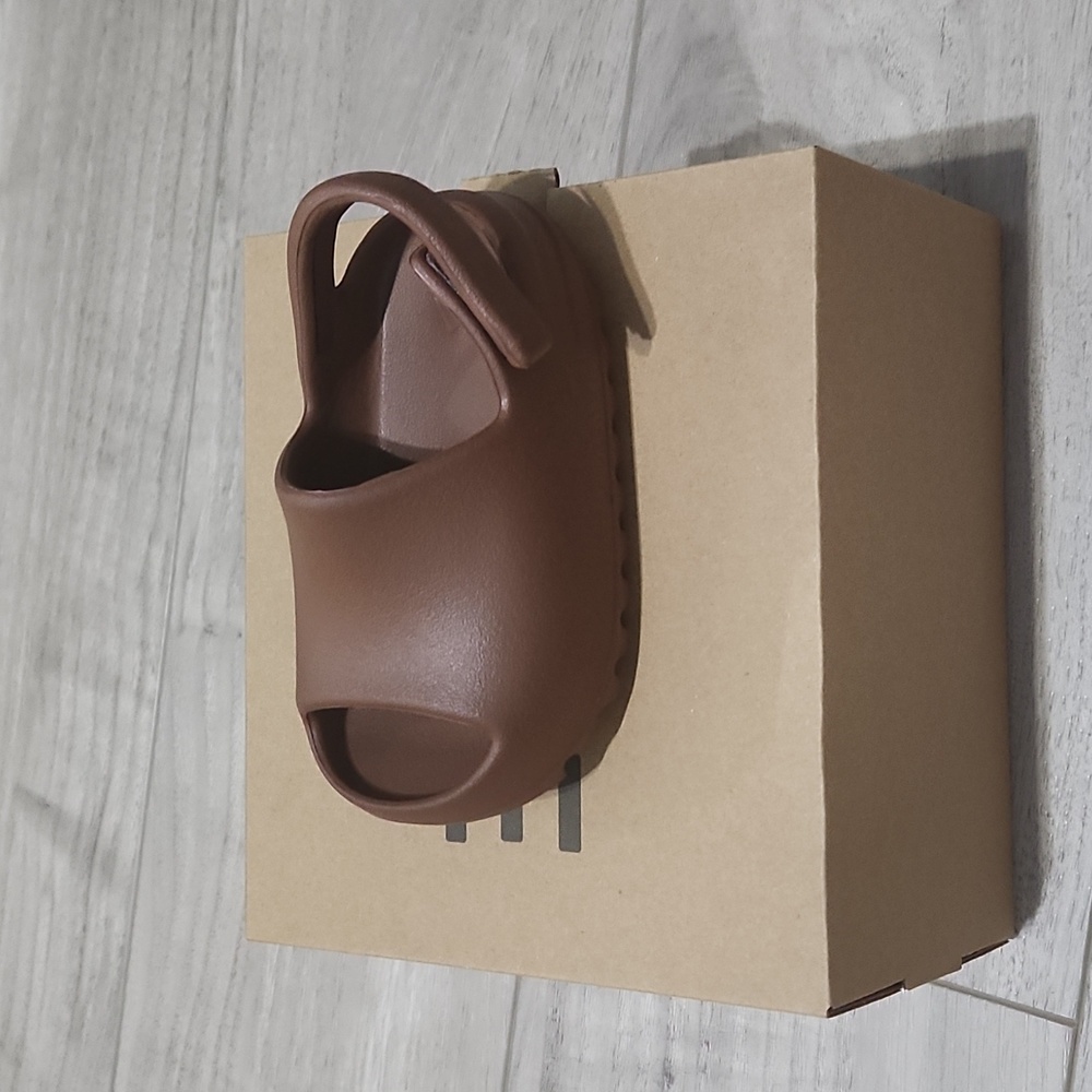 Yeezy Slide Infant